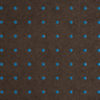 DOTS 31033